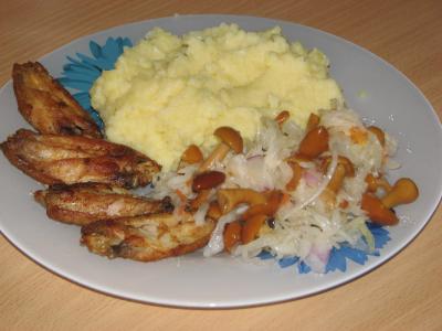 Прикрепленное изображение: IMG_1010.JPG